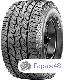 Maxxis Bravo AT-771 245/75 R16 111S