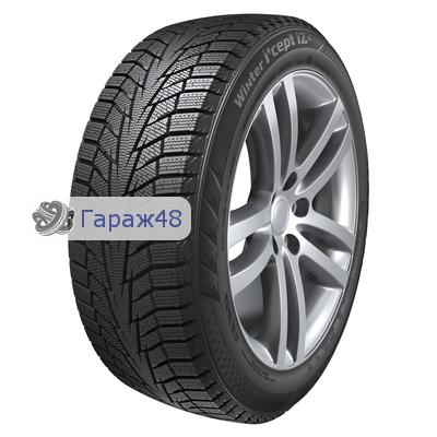 Hankook Winter i*Cept iZ 2 W616 215/65 R17 99T