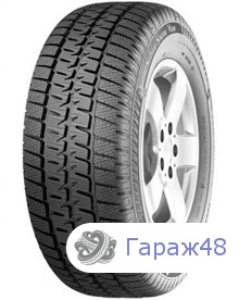 Matador MPS-530 Sibir Snow Van 215/75 R16C 113/111R